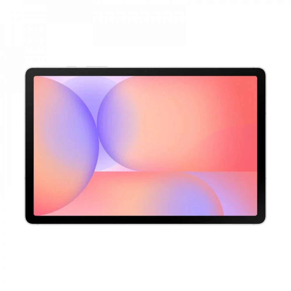 Планшет Samsung Galaxy Tab S10 Lite 128GB Silver (SM-X406BZSASKZ) 128 Гб, 6 Гб
