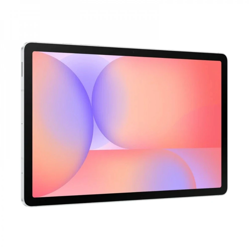 Планшет Samsung Galaxy Tab S10 Lite 128GB Silver (SM-X406BZSASKZ) 128 Гб, 6 Гб