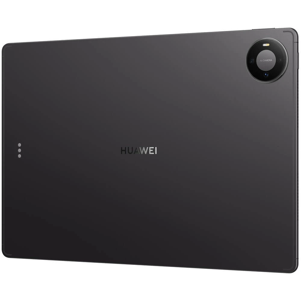 Планшет Huawei MatePad Pro Max 53014QRT 256 Гб, 12 Гб