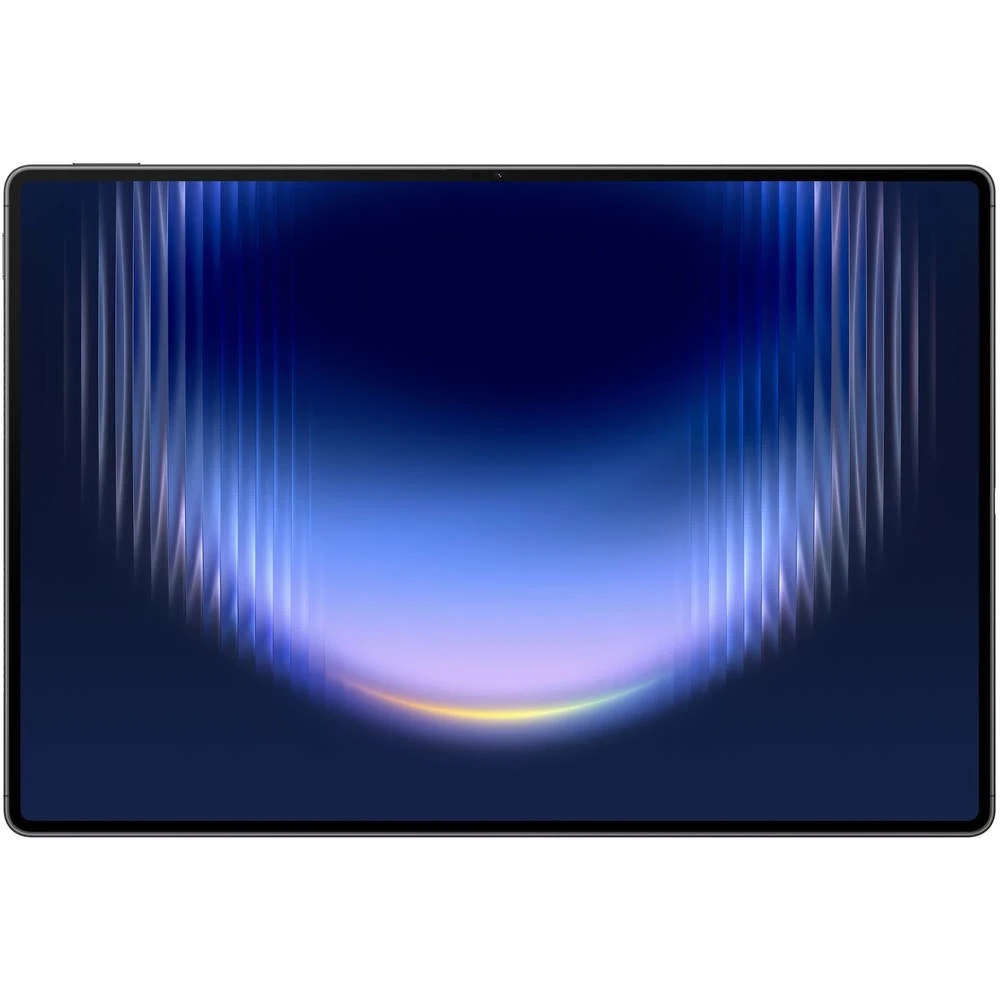 Планшет Huawei MatePad Pro Max 53014QRT 256 Гб, 12 Гб