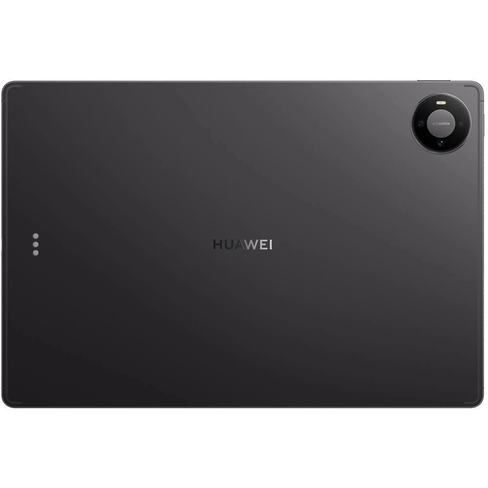 Планшет Huawei MatePad Pro Max 53014QRT 256 Гб, 12 Гб