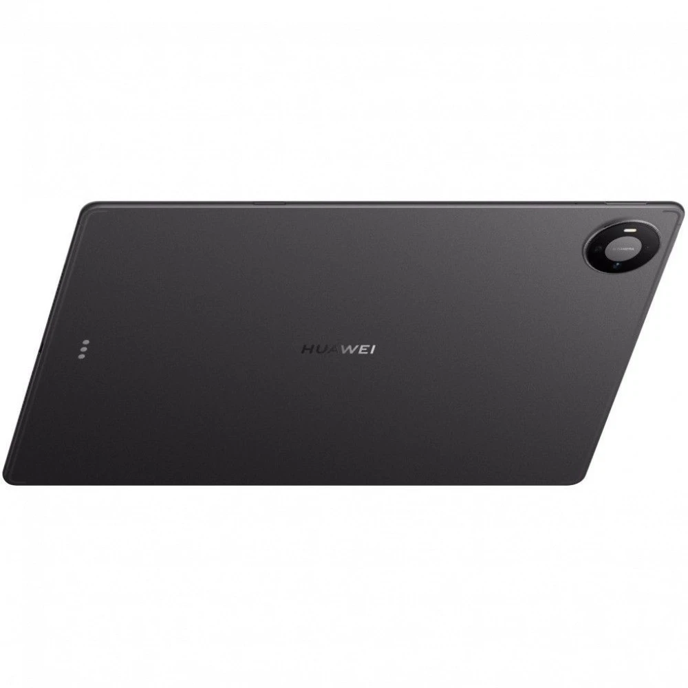 Планшет Huawei 53014QRWMatePad Pro Max 256 Гб, 12 Гб