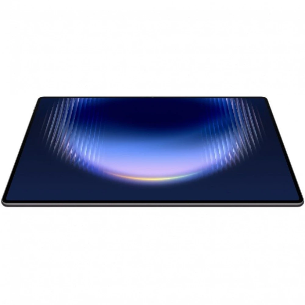 Планшет Huawei 53014QRWMatePad Pro Max 256 Гб, 12 Гб