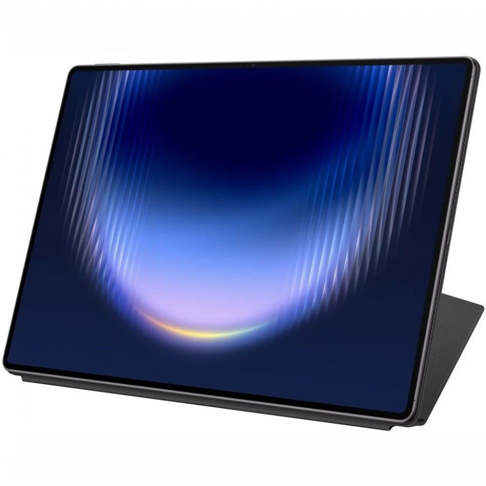 Планшет Huawei 53014QRWMatePad Pro Max 256 Гб, 12 Гб