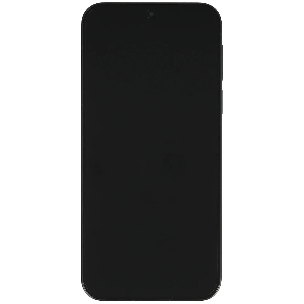 Смартфон Huawei Pura 90s Pro 51098YXL 256 Гб, 12 Гб