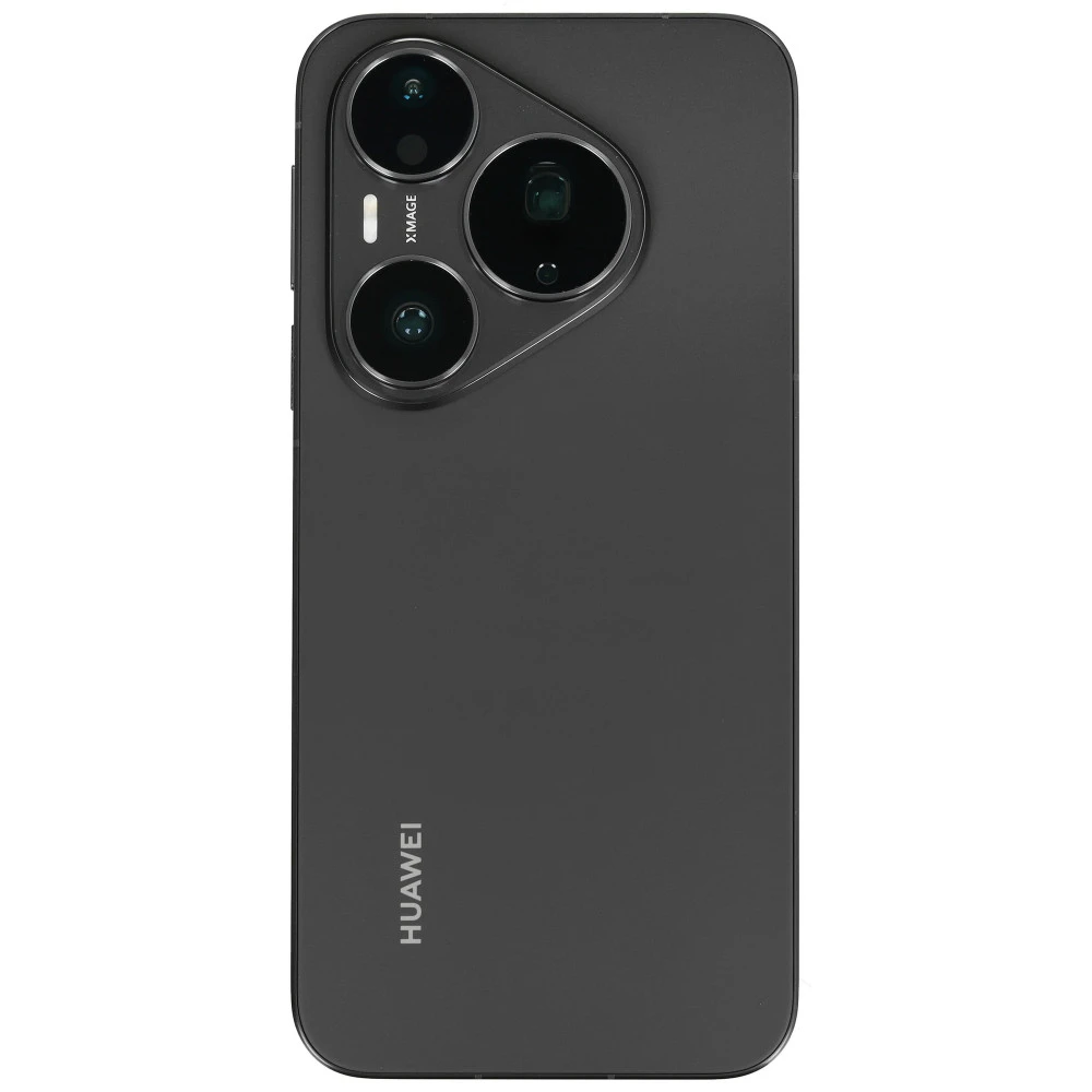 Смартфон Huawei Pura 90s Pro 51098YXL 256 Гб, 12 Гб