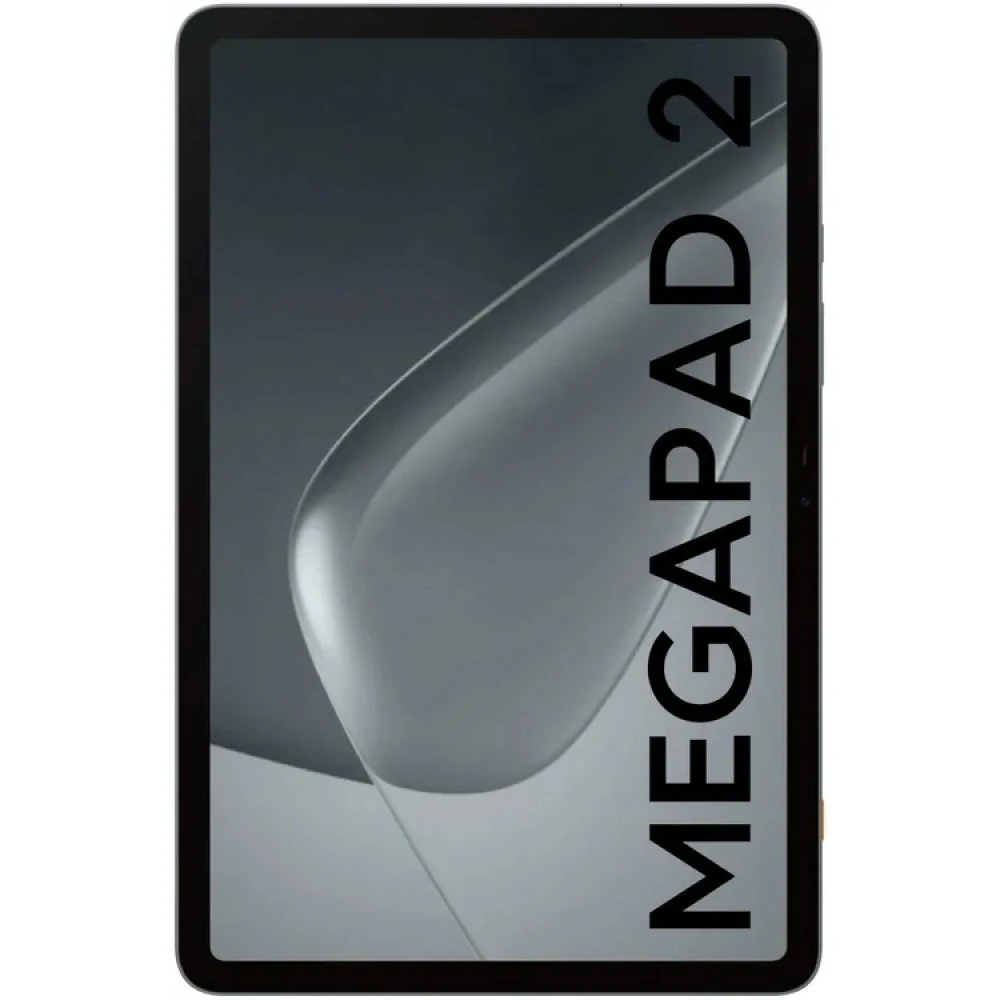 Планшет TECNO MegaPad 2 T1103 T1103 256+8 SPACE GREY 256 Гб, 8 Гб