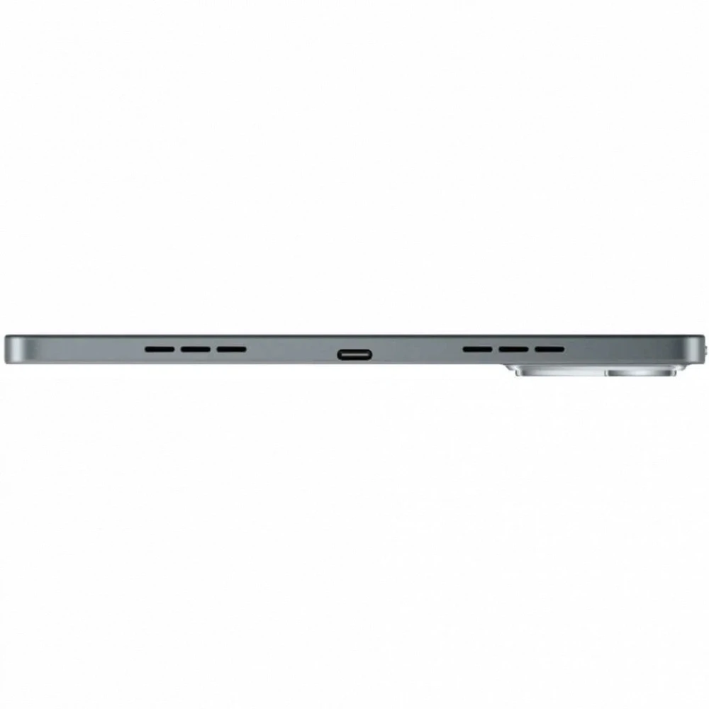Планшет TECNO MegaPad 2 T1103 T1103 256+8 SPACE GREY 256 Гб, 8 Гб