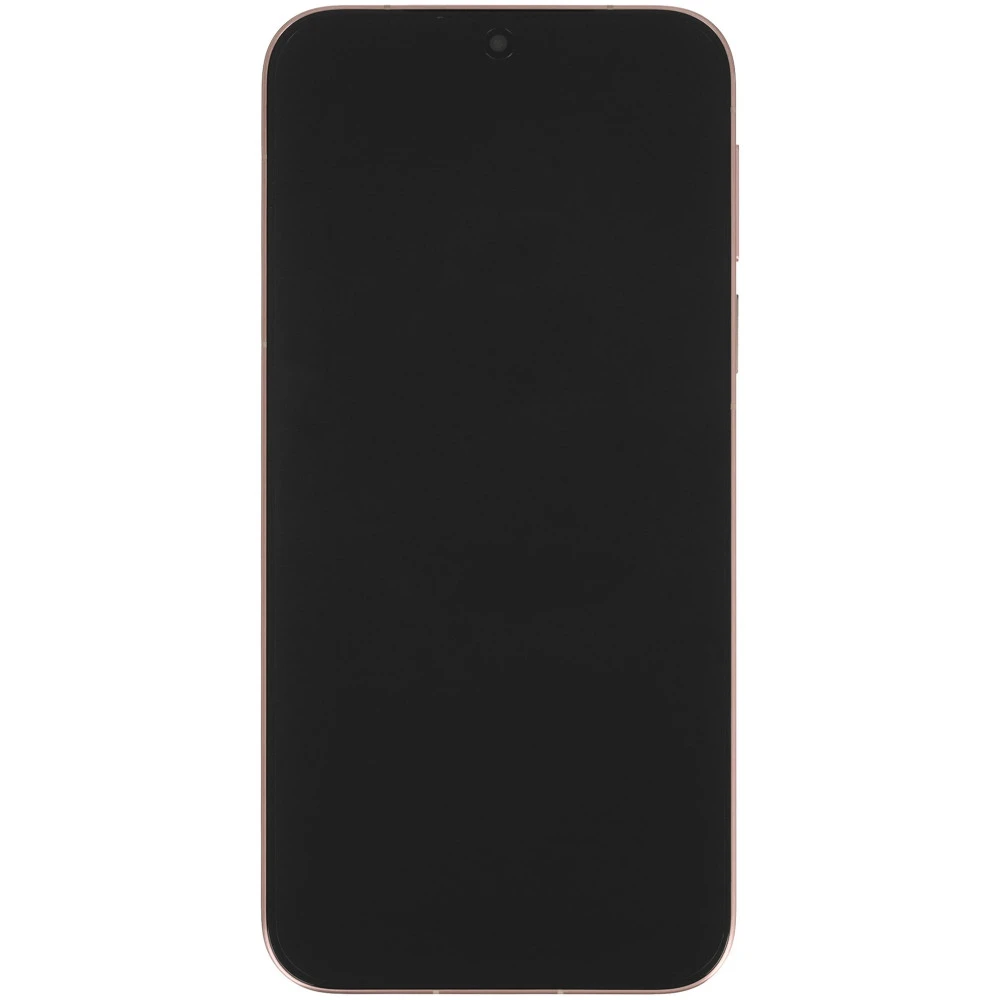 Смартфон Huawei 51098YXP 256 Гб, 12 Гб