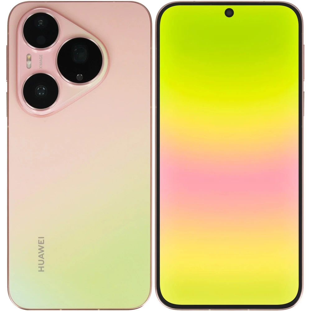Смартфон Huawei 51098YXP 256 Гб, 12 Гб