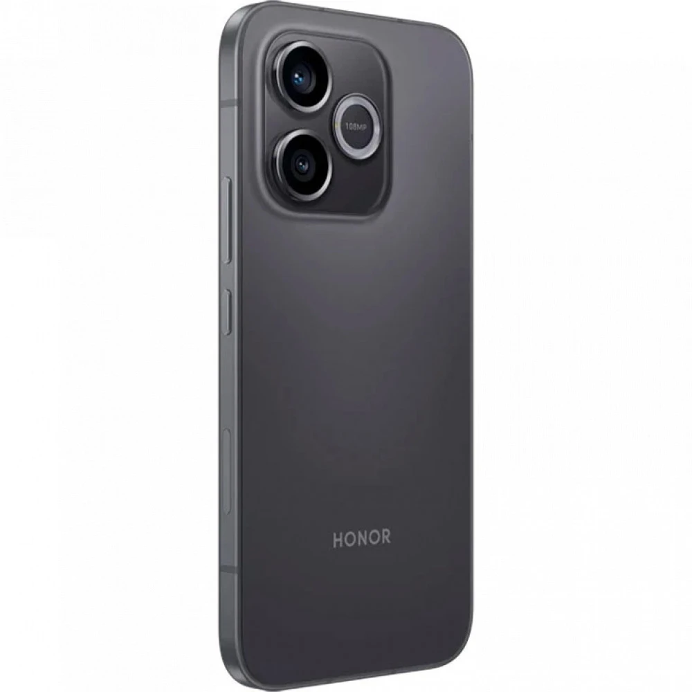 Смартфон Honor 600 Lite 5109CEJQ_L 256 Гб, 8 Гб