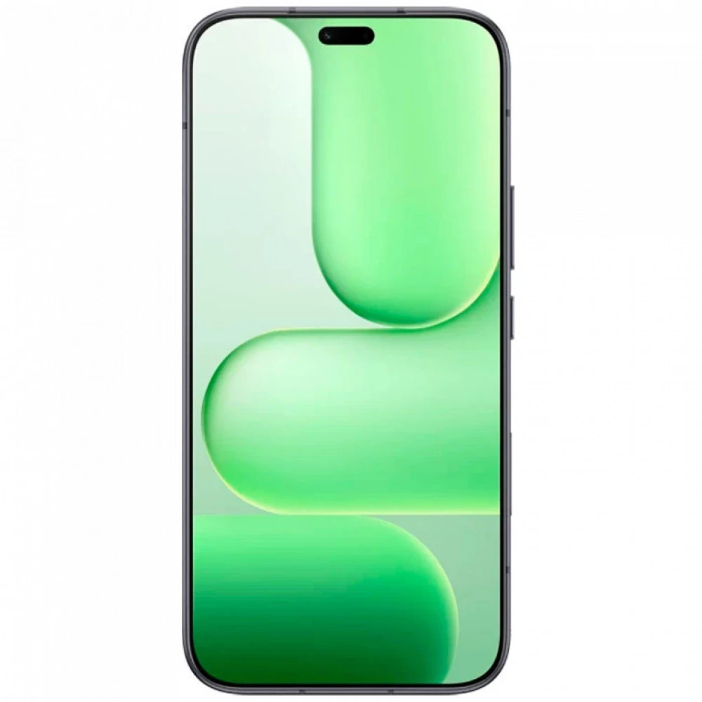 Смартфон Honor 600 Lite 5109CEJQ_L 256 Гб, 8 Гб