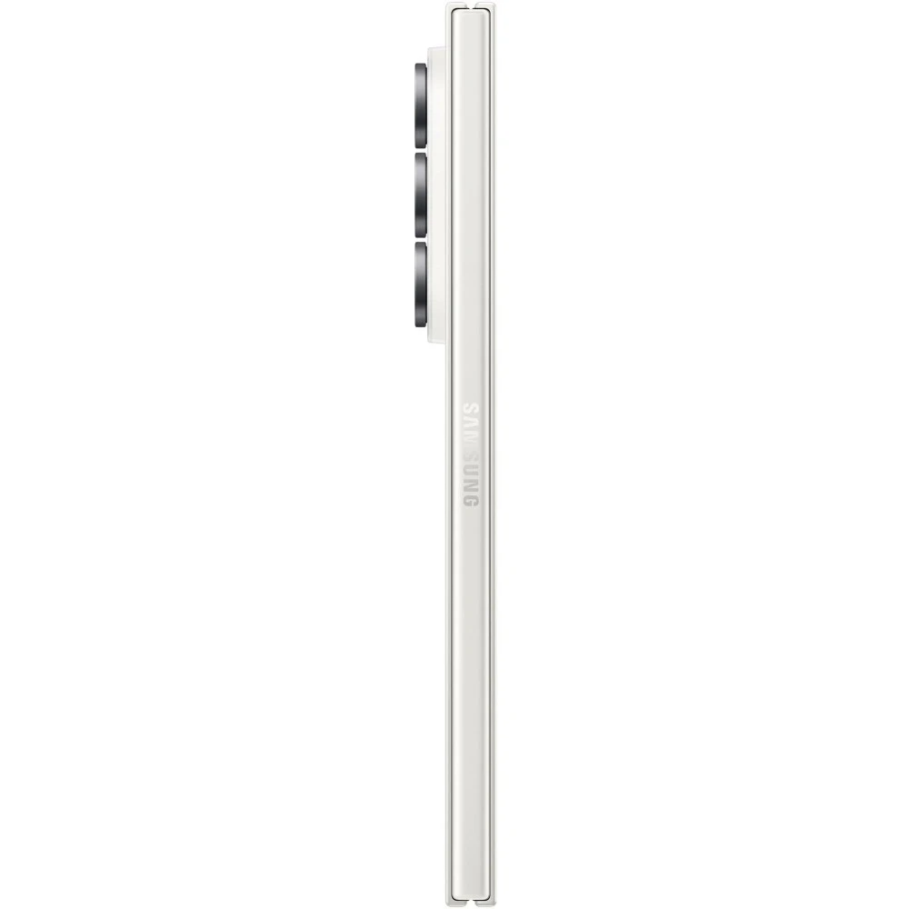Смартфон Samsung Galaxy Z Fold8 Ultra SM-F976BZWCCAU 512 Гб, 12 Гб