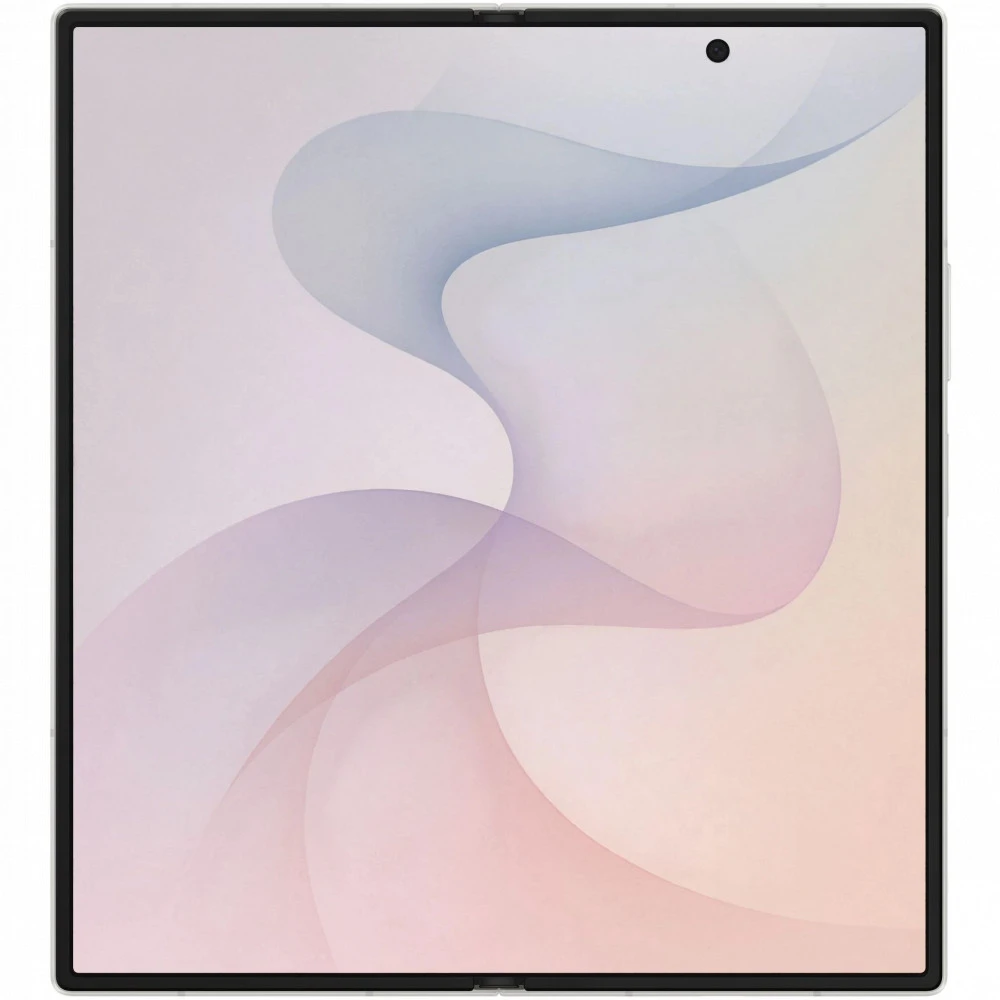 Смартфон Samsung Galaxy Z Fold8 Ultra SM-F976BZWCCAU 512 Гб, 12 Гб