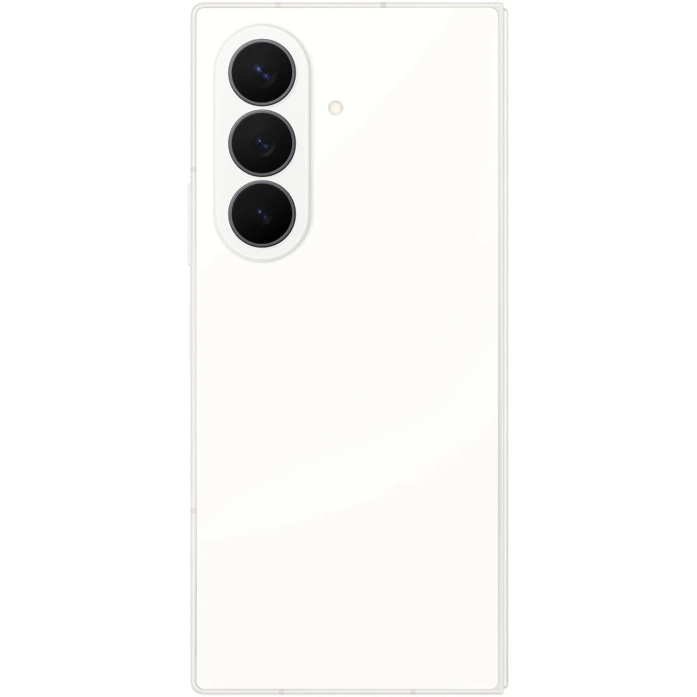 Смартфон Samsung Galaxy Z Fold8 Ultra SM-F976BZWCCAU 512 Гб, 12 Гб