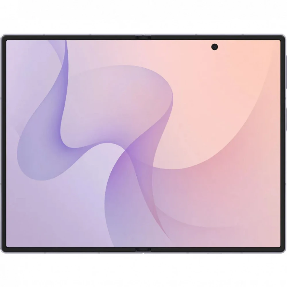 Смартфон Samsung Galaxy Z Fold 8 SM-F971BLVBCAU 256 Гб, 12 Гб