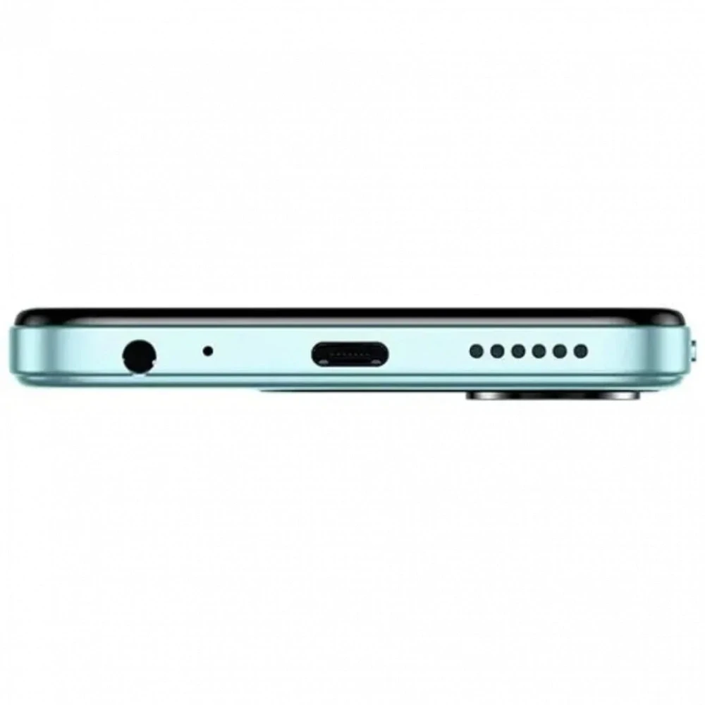 Смартфон TECNO Spark Go 2023 3/64GB Uyuni Blue BF7N UYUNI BLUE 3/64GB 64 Гб, 3 Гб