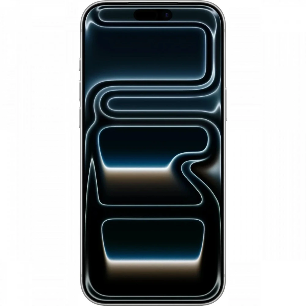 Смартфон Apple 17 Pro Max MFYM4QL/A 256 Гб, 12 Гб