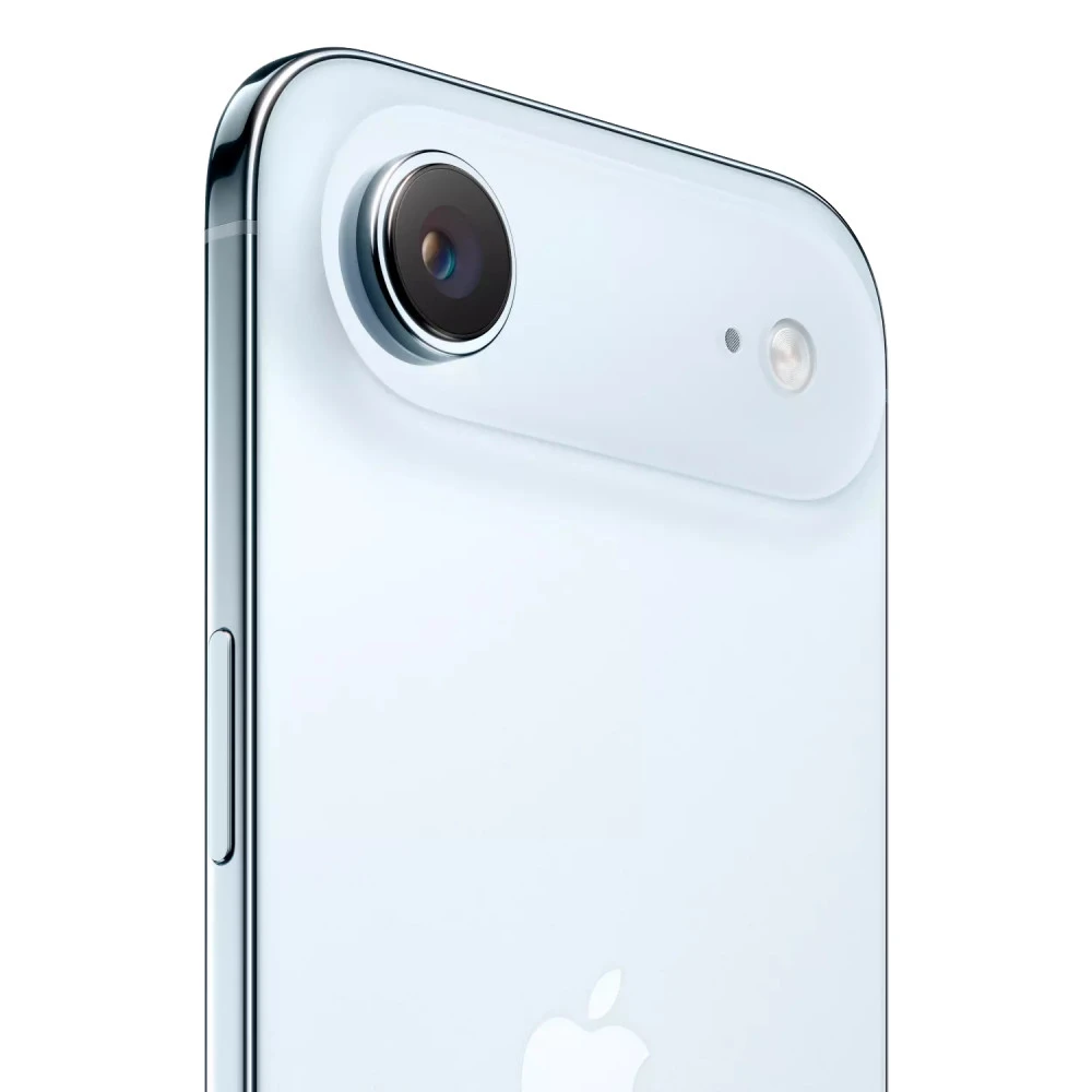 Смартфон Apple iPhone Air 1TB Sky Blue MG304HX/A 1024 Гб, 12 Гб