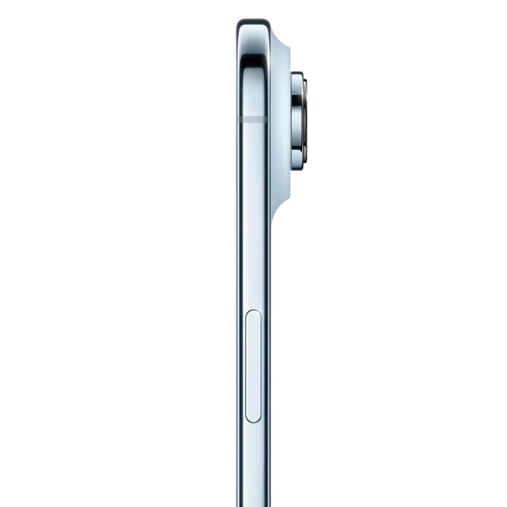 Смартфон Apple iPhone Air 1TB Sky Blue MG304HX/A 1024 Гб, 12 Гб