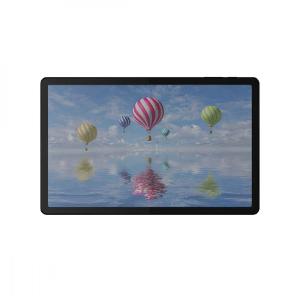 Планшет Bluebird T10 T10-A4LAW 128 Гб, 6 Гб