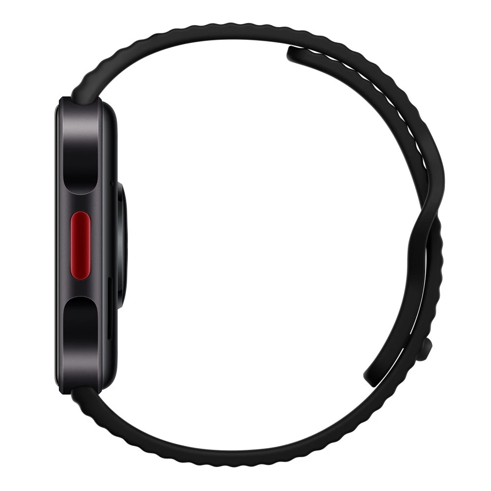 Xiaomi Redmi Watch 6 Lite BHR09CWGL