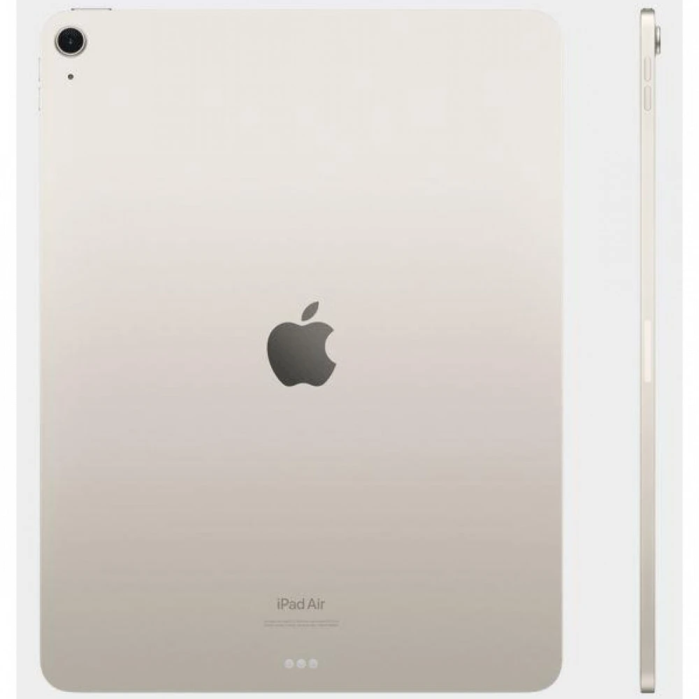 Планшет Apple iPad Air MV2L3LL/A 512 Гб, 8 Гб