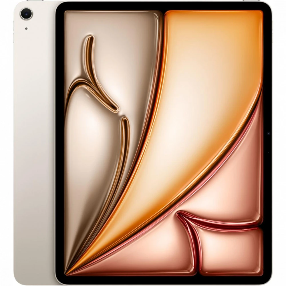 Планшет Apple iPad Air MV2L3LL/A 512 Гб, 8 Гб