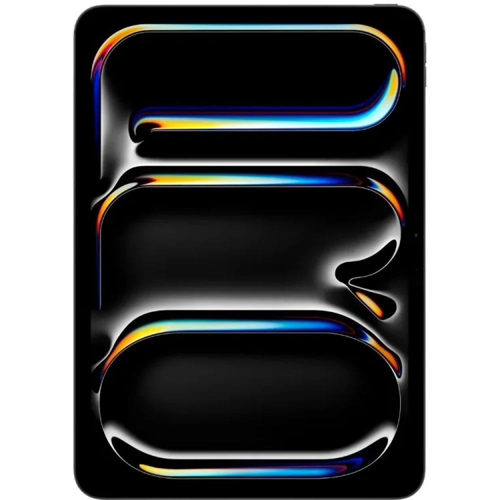 Планшет Apple iPad Pro 2025 MDWM4LL/A 512 Гб, 12 Гб