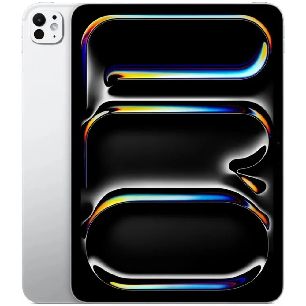 Планшет Apple iPad Pro 2025 MDWN4LL/A 512 Гб, 12 Гб