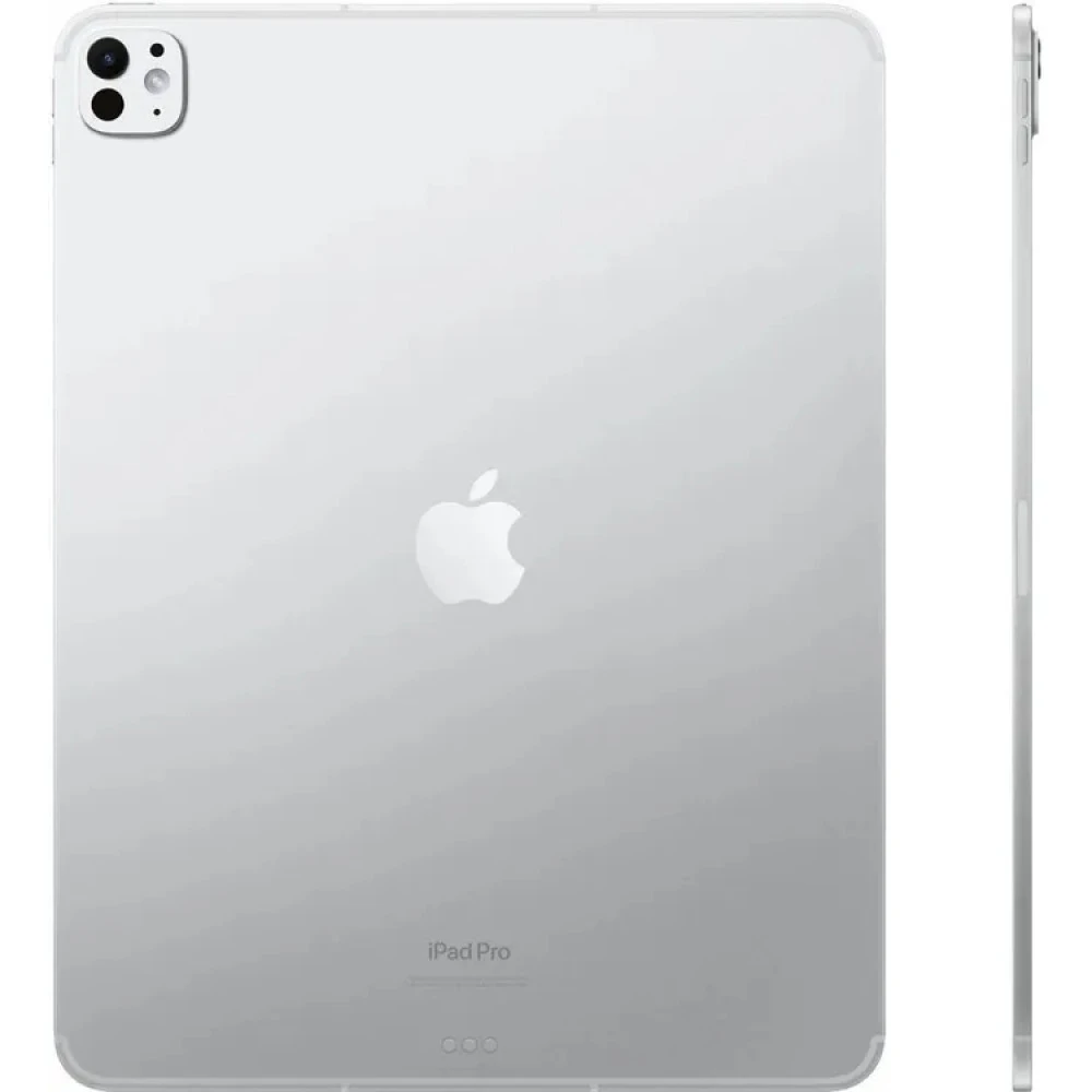 Планшет Apple iPad Pro 2025 MDWN4LL/A 512 Гб, 12 Гб