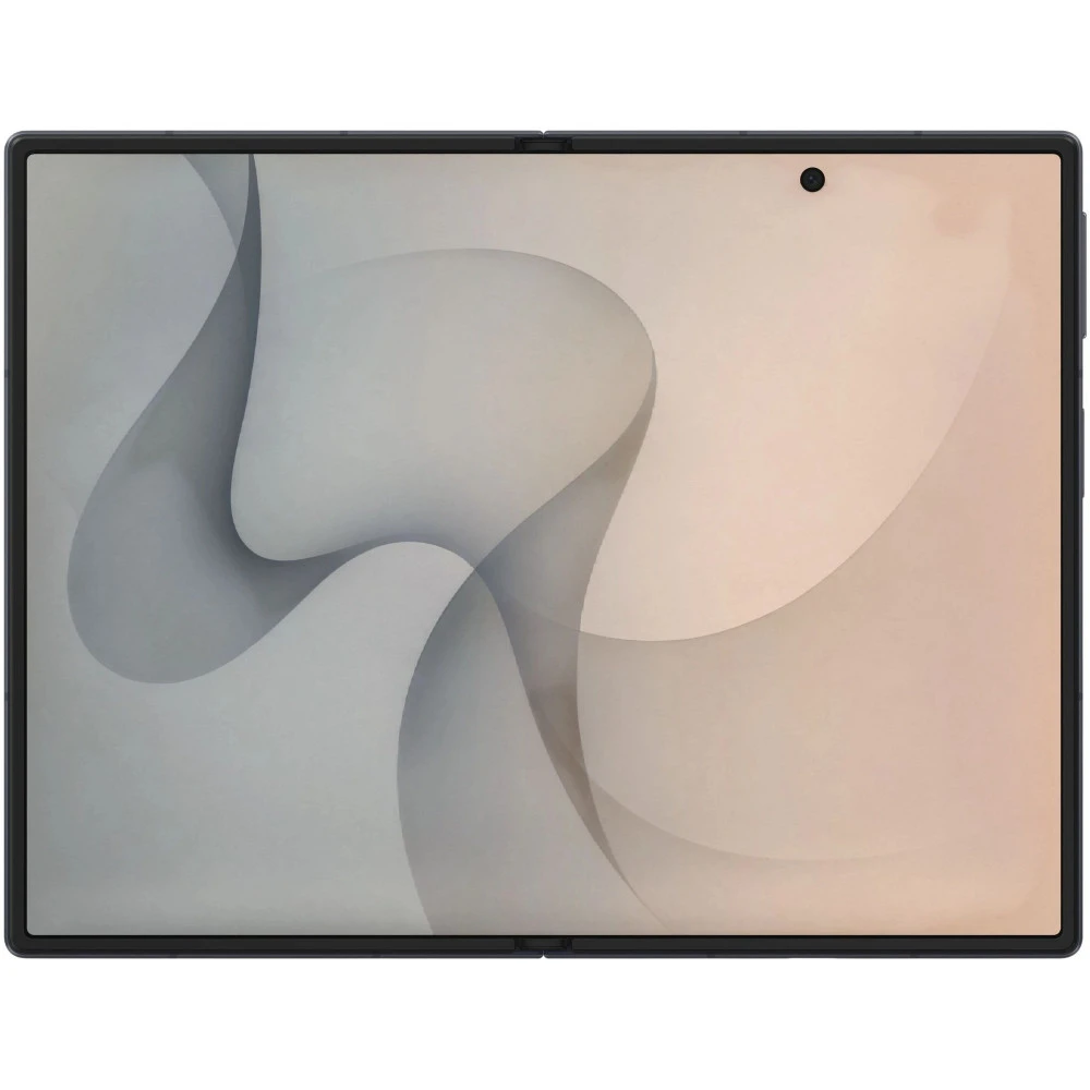 Смартфон Samsung Galaxy Z Fold8 SM-F971BZKNCAU 1024 Гб, 16 Гб