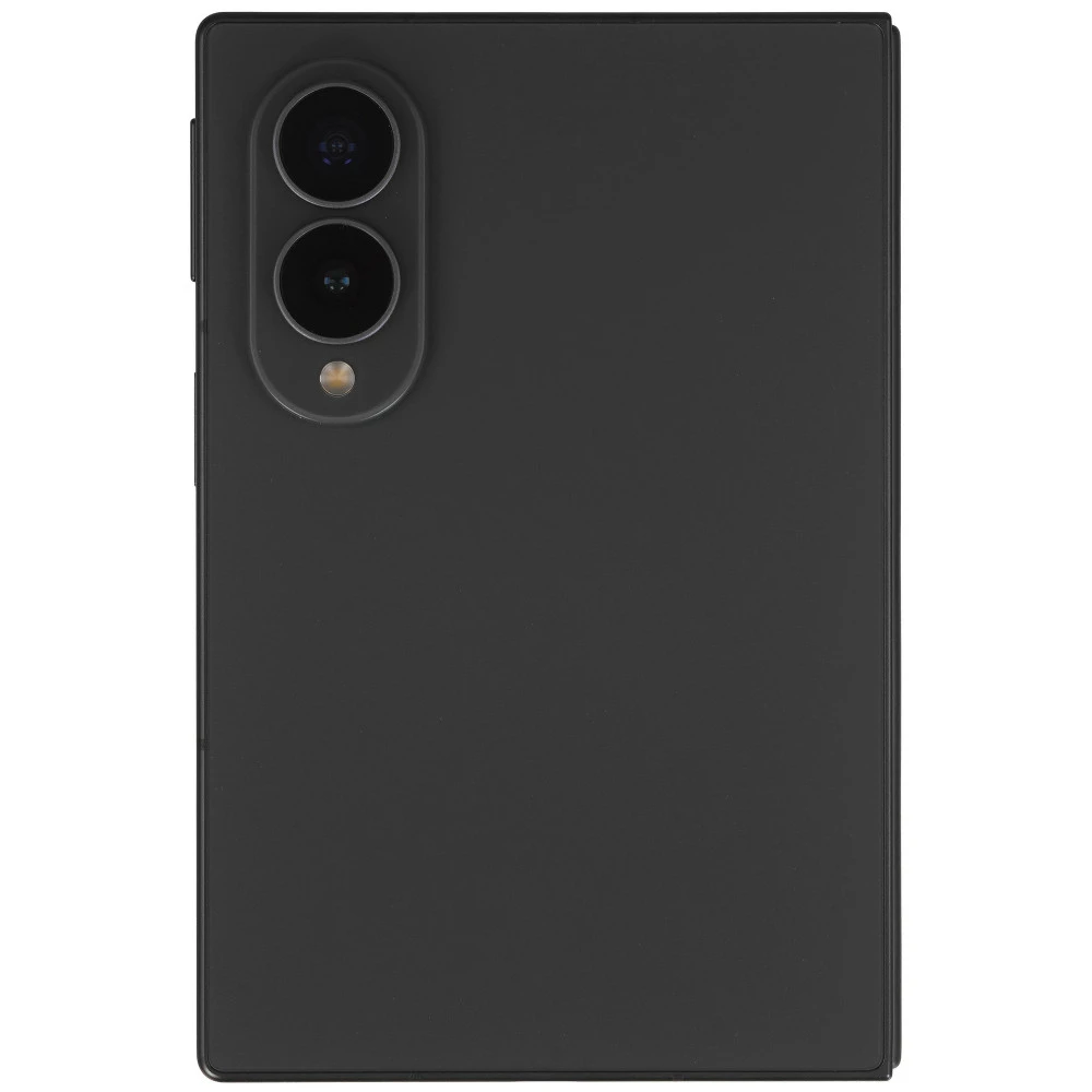 Смартфон Samsung Galaxy Z Fold8 SM-F971BZKNCAU 1024 Гб, 16 Гб