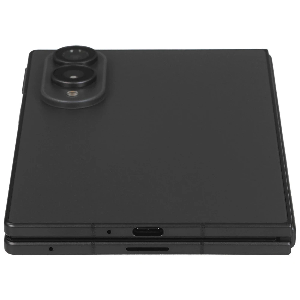 Смартфон Samsung Galaxy Z Fold8 SM-F971BZKNCAU 1024 Гб, 16 Гб