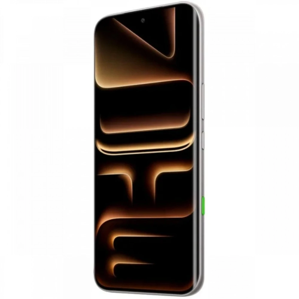 Смартфон Infinix Note Edge 10083603 128 Гб, 8 Гб