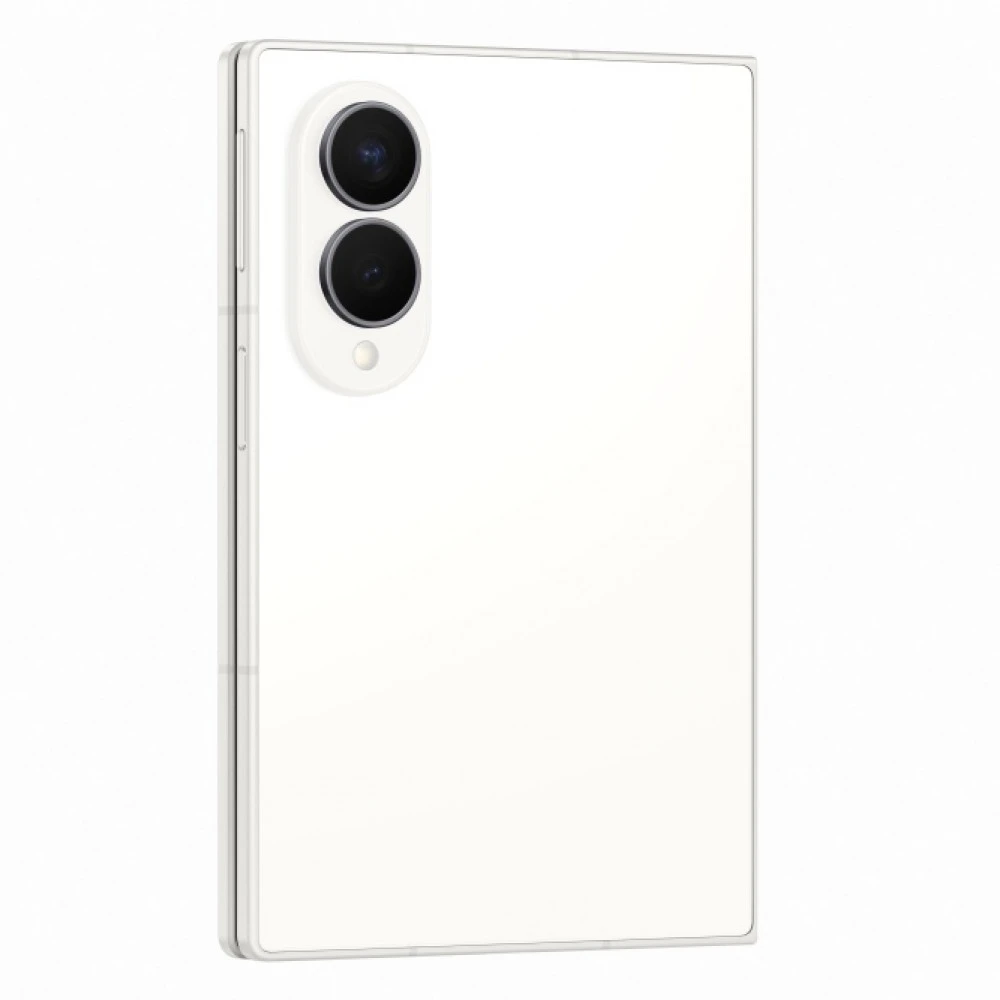 Смартфон Samsung Galaxy Z Fold8 SM-F971BZWBCAU 256 Гб, 12 Гб