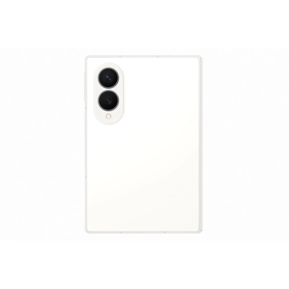 Смартфон Samsung Galaxy Z Fold8 SM-F971BZWBCAU 256 Гб, 12 Гб