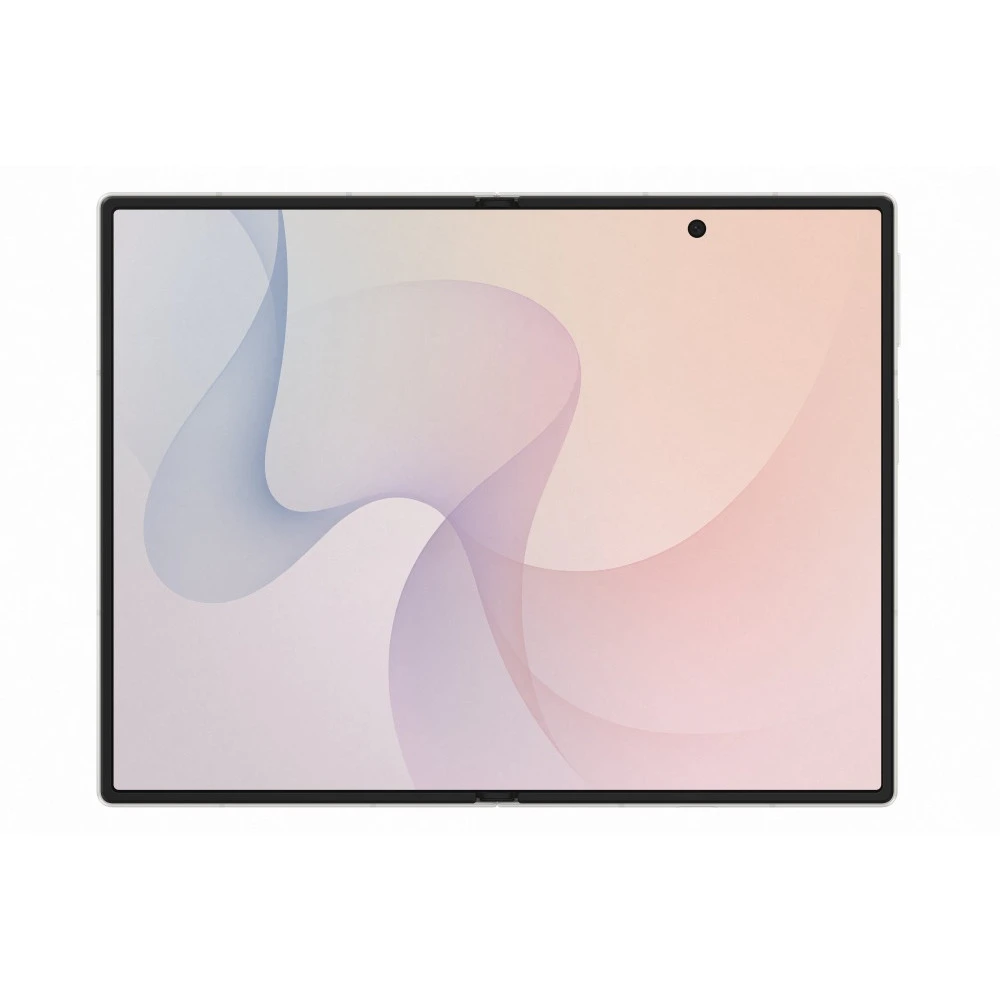 Смартфон Samsung Galaxy Z Fold8 SM-F971BZWBCAU 256 Гб, 12 Гб