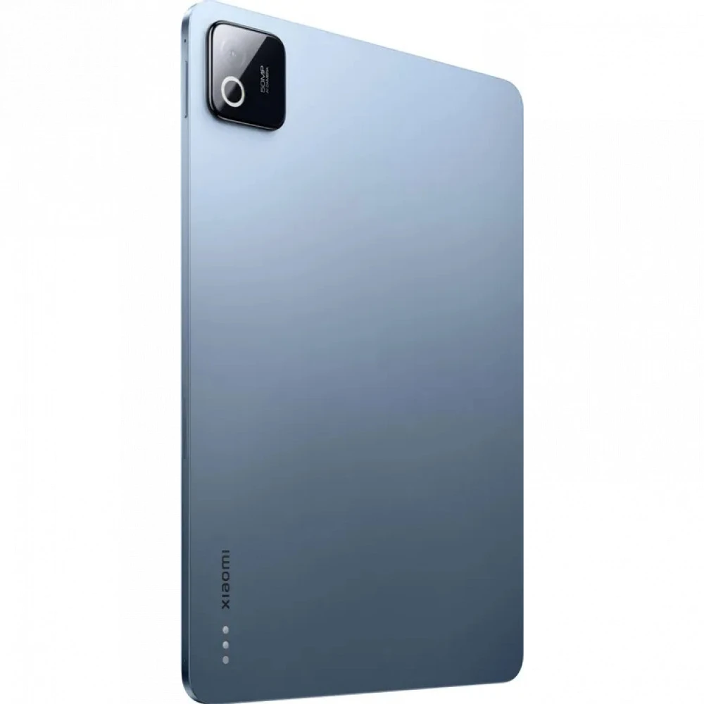 Планшет Xiaomi Pad 8 Pro P81 72201 512 Гб, 12 Гб