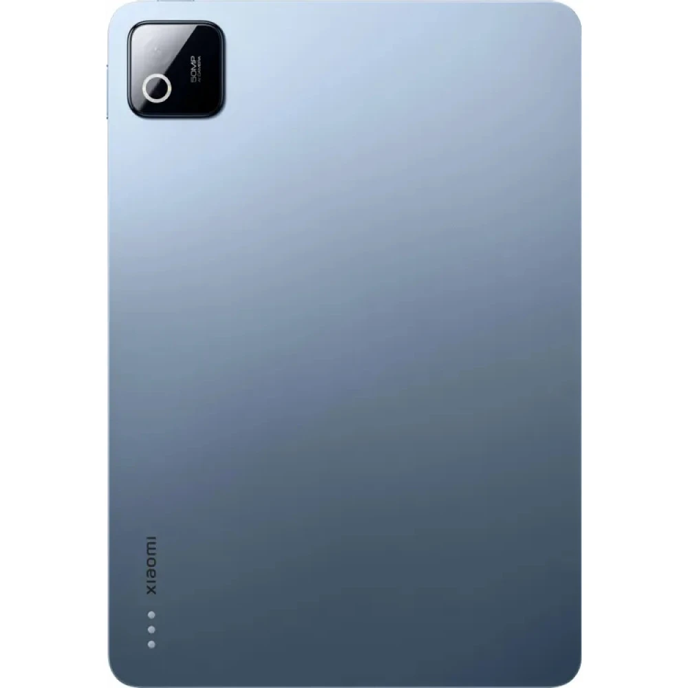 Планшет Xiaomi Pad 8 Pro P81 72201 512 Гб, 12 Гб