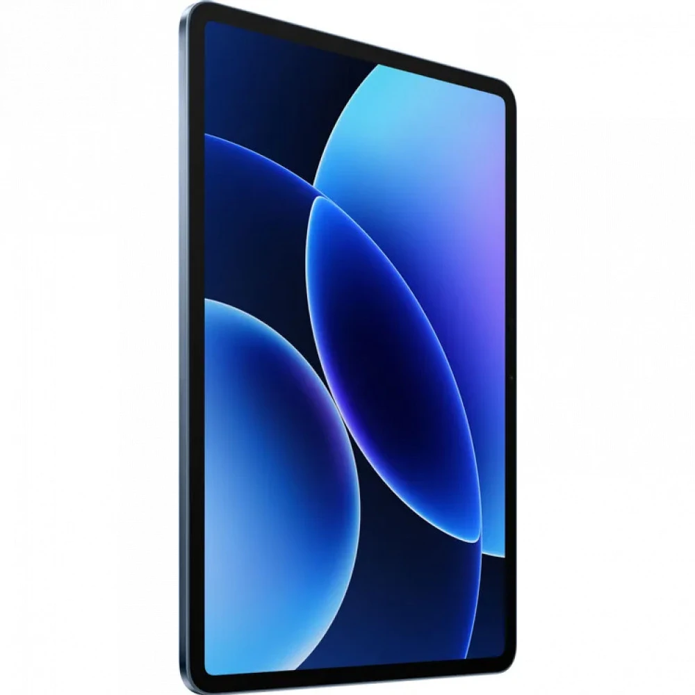 Планшет Xiaomi Pad 8 Pro P81 72201 512 Гб, 12 Гб