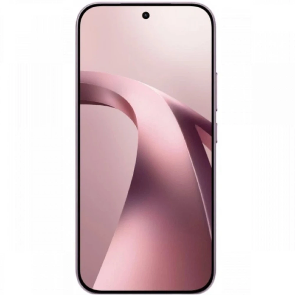 Смартфон Xiaomi 17T RU MZB0O2BRU 512 Гб, 12 Гб