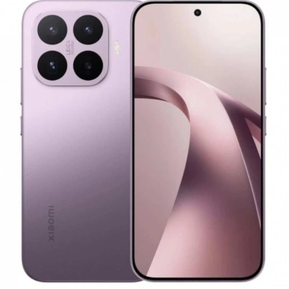 Смартфон Xiaomi 17T RU MZB0O2BRU 512 Гб, 12 Гб