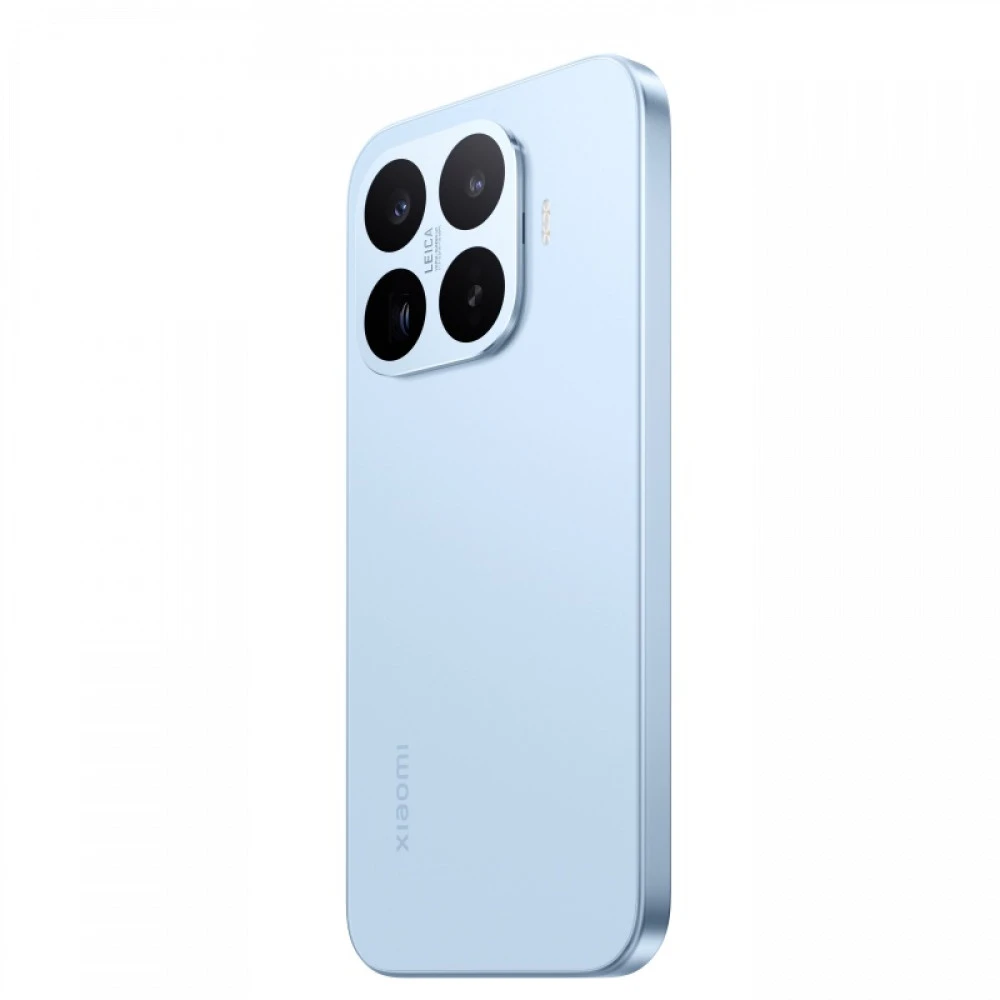 Смартфон Xiaomi 17T MZB0O1WRU 512 Гб, 12 Гб