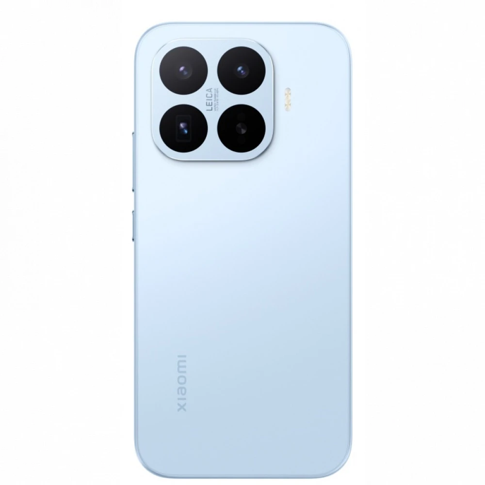 Смартфон Xiaomi 17T MZB0O1WRU 512 Гб, 12 Гб