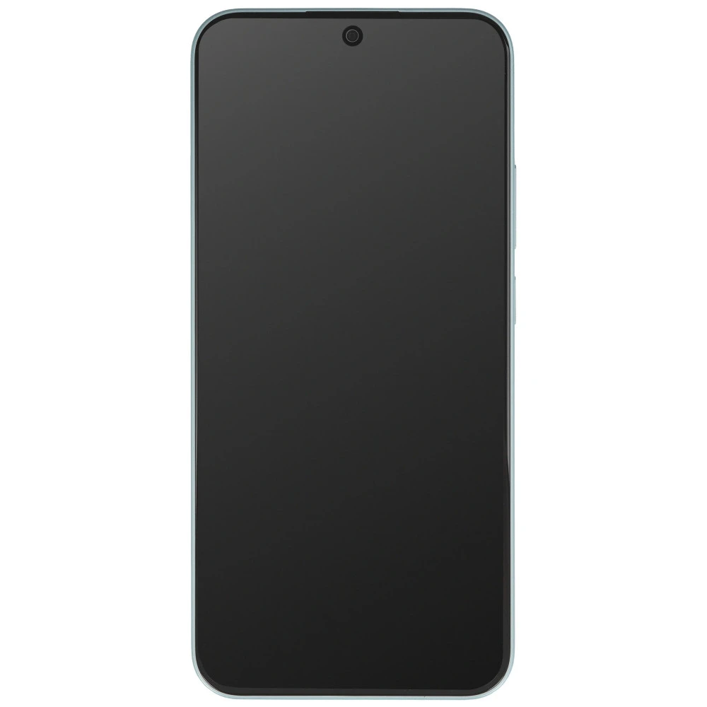 Смартфон Xiaomi REDMI Note 17 81389 128 Гб, 4 Гб