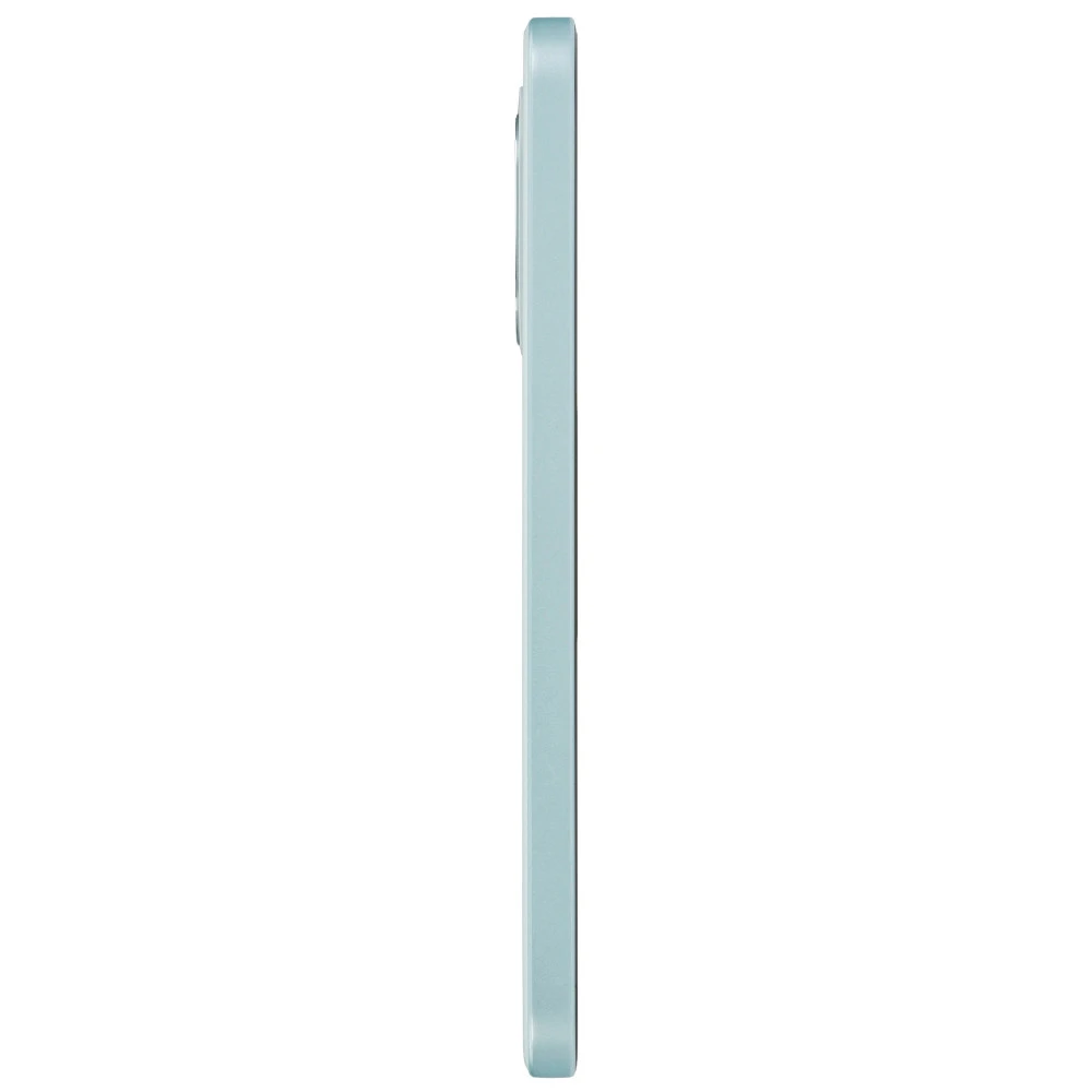 Смартфон Xiaomi REDMI Note 17 81389 128 Гб, 4 Гб