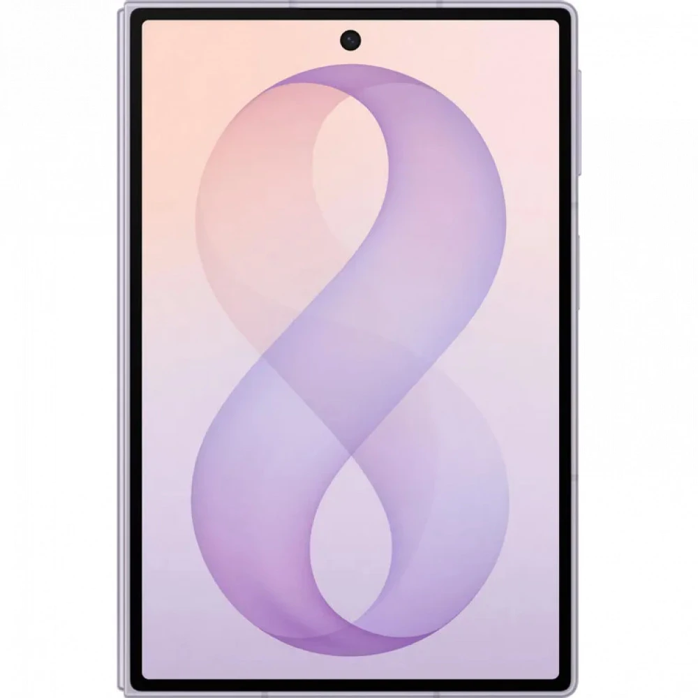Смартфон Samsung Galaxy Z Fold 8 SM-F971BLVNCAU 1024 Гб, 16 Гб