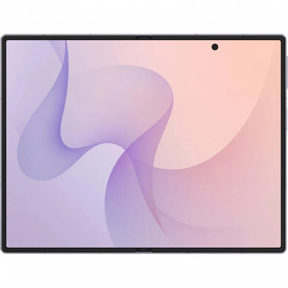 Смартфон Samsung Galaxy Z Fold 8 SM-F971BLVNCAU 1024 Гб, 16 Гб