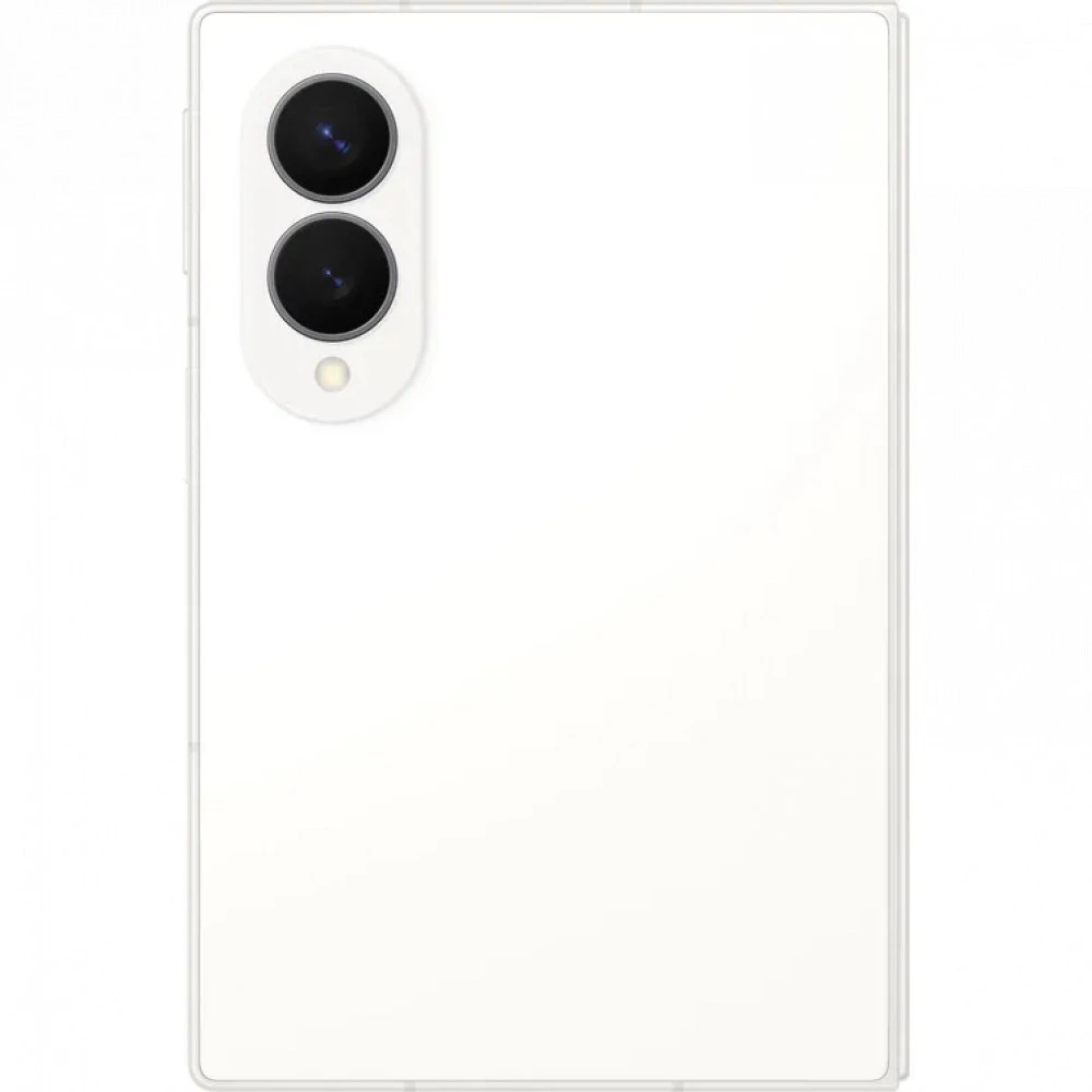 Смартфон Samsung Galaxy Z Fold 8 SM-F971BZWNCAU 1024 Гб, 16 Гб